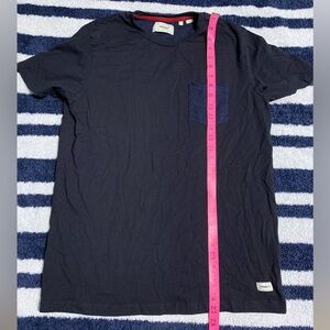 Produkt Mens T-shirt Size L